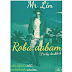 DOWNLOAD MUSIQ + VIDEO: MR LIN - ROBA DABAM