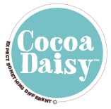 Cocoa Daisy Design Team Member