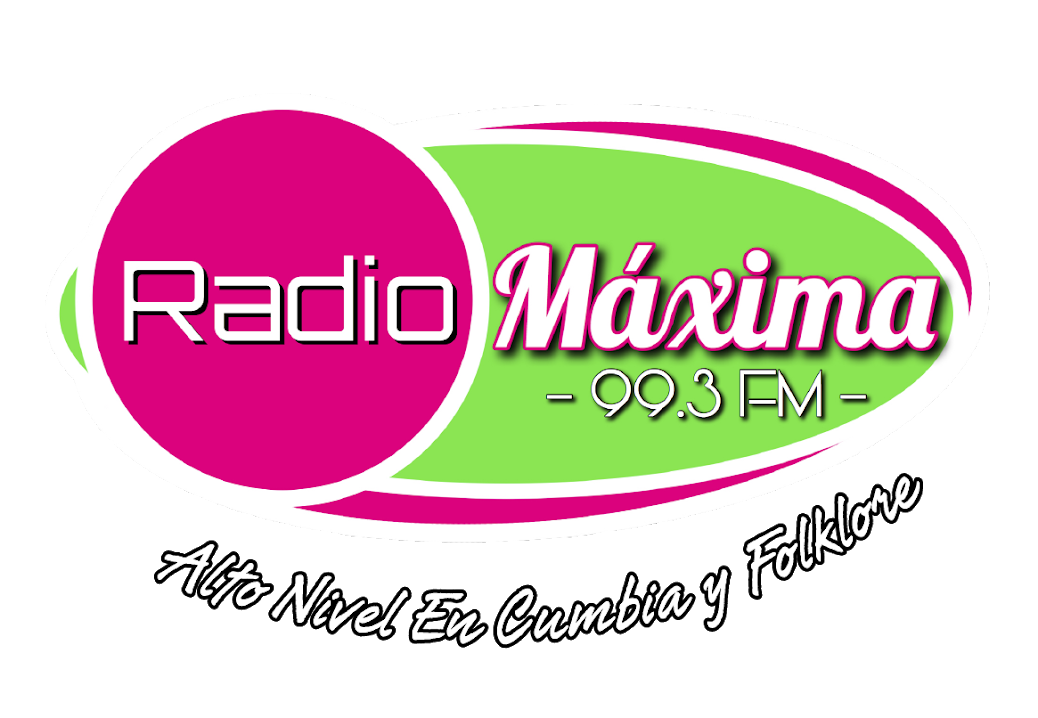 RADIO MAXIMA PUNO "ALTO NIVEL EN CUMBIA Y FOLKLOR" RADIO MAXIMA PUNO