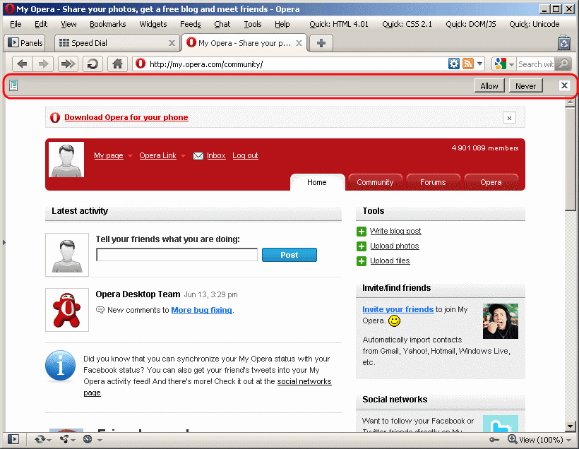 Opera главная страница. опера мини на телефон. 18. Opera интерфейс. опера мини.