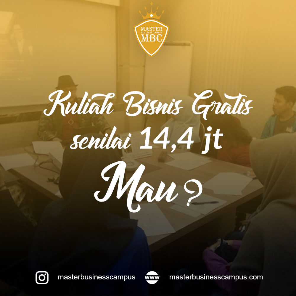 Beautifull 12+ Soal Tes Beasiswa Uph, Paling Heboh!