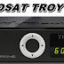 DUOSAT TROY HD: NOVA ATUALIZAÇÃO V 1.89 - 04/02/2016