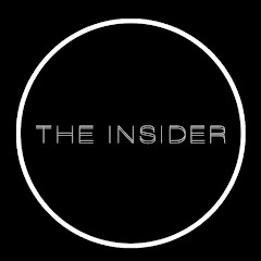 THE INSIDER Facebook Page