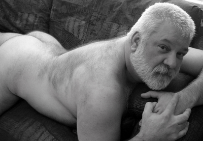 very sexy polar bears - hot bears pictures - naked oldermen blog pictures