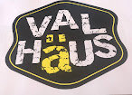 VAL HAUS DELIVERY  WEB TV