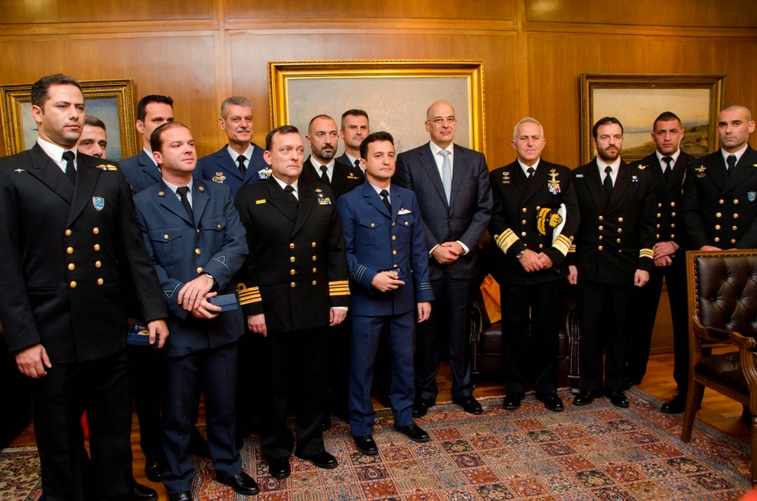 ΚΛΙΚ ΓΙΑ ΜΕΓΕΝΘΥΣΗ ΚΛΙΚ ΓΙΑ ΜΕΓΕΝΘΥΣΗ