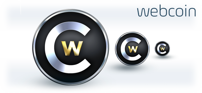 webcoin.png