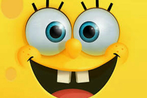 Oppo Theme: Oppo F3|F3 Plus Spongebob Theme