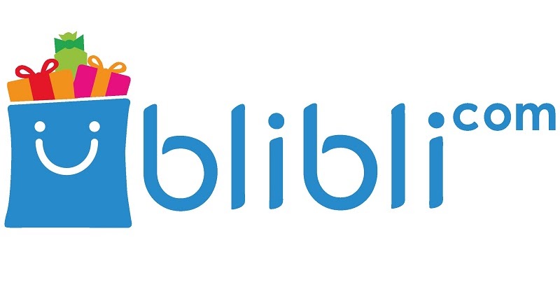 Pengalaman Berjualan Di Blibli.com