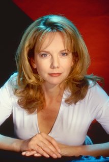 Linda Purl