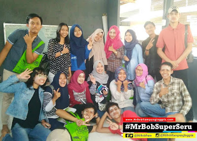kampung inggris kampung inggris