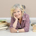 Mª Carmen Llopis Feldman