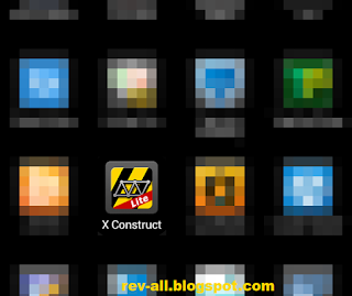 1 - ikon permainan game android X Construct (rev-all.blogspot.com)