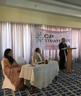 US based GP Strategies to expand presence in India US based GP Strategies to expand presence in India