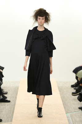 コレクション:COMME des GARCONS COMME des GARCONS ...