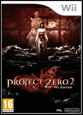 1 player Project Zero 2,  Project Zero 2 cast, Project Zero 2 game, Project Zero 2 game action codes, Project Zero 2 game actors, Project Zero 2 game all, Project Zero 2 game android, Project Zero 2 game apple, Project Zero 2 game cheats, Project Zero 2 game cheats play station, Project Zero 2 game cheats xbox, Project Zero 2 game codes, Project Zero 2 game compress file, Project Zero 2 game crack, Project Zero 2 game details, Project Zero 2 game directx, Project Zero 2 game download, Project Zero 2 game download, Project Zero 2 game download free, Project Zero 2 game errors, Project Zero 2 game first persons, Project Zero 2 game for phone, Project Zero 2 game for windows, Project Zero 2 game free full version download, Project Zero 2 game free online, Project Zero 2 game free online full version, Project Zero 2 game full version, Project Zero 2 game in Huawei, Project Zero 2 game in nokia, Project Zero 2 game in sumsang, Project Zero 2 game installation, Project Zero 2 game ISO file, Project Zero 2 game keys, Project Zero 2 game latest, Project Zero 2 game linux, Project Zero 2 game MAC, Project Zero 2 game mods, Project Zero 2 game motorola, Project Zero 2 game multiplayers, Project Zero 2 game news, Project Zero 2 game ninteno, Project Zero 2 game online, Project Zero 2 game online free game, Project Zero 2 game online play free, Project Zero 2 game PC, Project Zero 2 game PC Cheats, Project Zero 2 game Play Station 2, Project Zero 2 game Play station 3, Project Zero 2 game problems, Project Zero 2 game PS2, Project Zero 2 game PS3, Project Zero 2 game PS4, Project Zero 2 game PS5, Project Zero 2 game rar, Project Zero 2 game serial no’s, Project Zero 2 game smart phones, Project Zero 2 game story, Project Zero 2 game system requirements, Project Zero 2 game top, Project Zero 2 game torrent download, Project Zero 2 game trainers, Project Zero 2 game updates, Project Zero 2 game web site, Project Zero 2 game WII, Project Zero 2 game wiki, Project Zero 2 game windows CE, Project Zero 2 game Xbox 360, Project Zero 2 game zip download, Project Zero 2 gsongame second person, Project Zero 2 movie, Project Zero 2 trailer, play online Project Zero 2 game