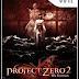 Project Zero 2 WII Download Compress File