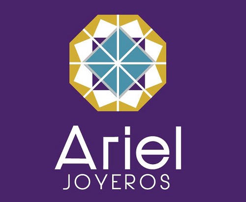 Ariel Joyeros