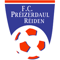 FC PRIZERDAUL-RIDEN