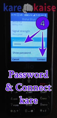 jio-phone-me-wifi-password-dale