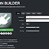 Icon Generator