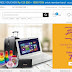 Keuntungan Melakukan Jual Beli Online di Blibli.com