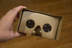 Trai nghiem Google Cardboard v2: tuong lai VR trong tam tay gia chi 300.000d, choi ca iOS va Android - Anh 7