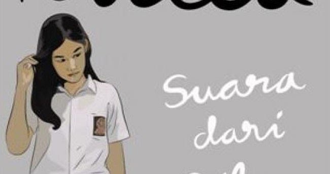 Milea Suara dari Dilan Males bobo