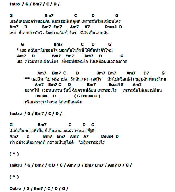 My Image 103