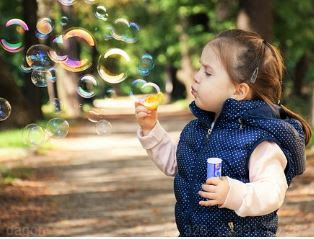 contoh mainan edukatif untuk anak usia 3 tahun - yosefpedia.com