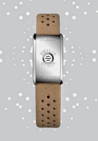 The Best Of Everything For You Philip Stein Sleep Bracelet Back In February 2017 I Received A Fascinating Philip Stein Sleep Bracelet Had Been Experiencing Trouble Sleeping Well At Night And When Saw Some