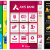 Axis Mobile Banking app 2.0 to reach out to 15lakh customers