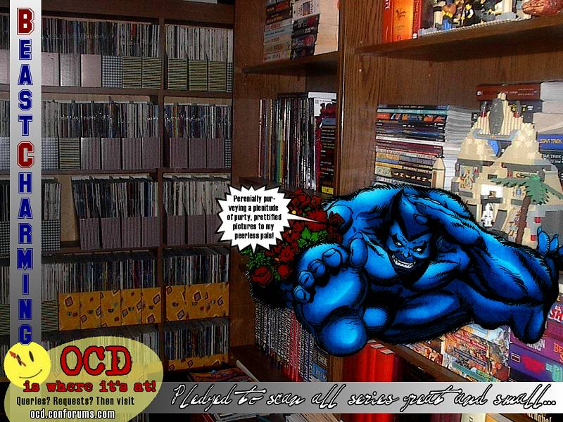 Read online Daredevil (1964) comic -  Issue #286 - 25