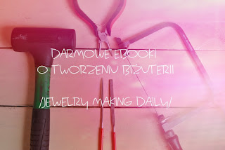 http://shonalitworzy.blogspot.com/2016/05/darmowe-ebooki-o-tworzeniu-bizuterii.html