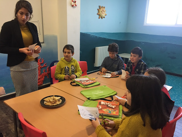 Welcome English IMG 2119