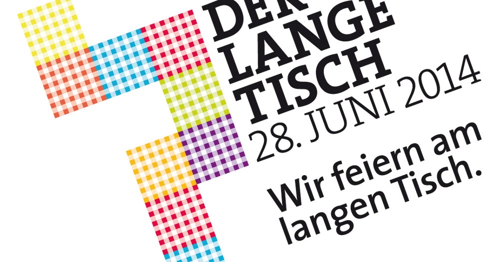 Sudharz Kurier 51 Rolandsfest Vom 14 Bis 16 Juni 2019