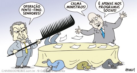 AUTO_samuca.jpg (480×256)