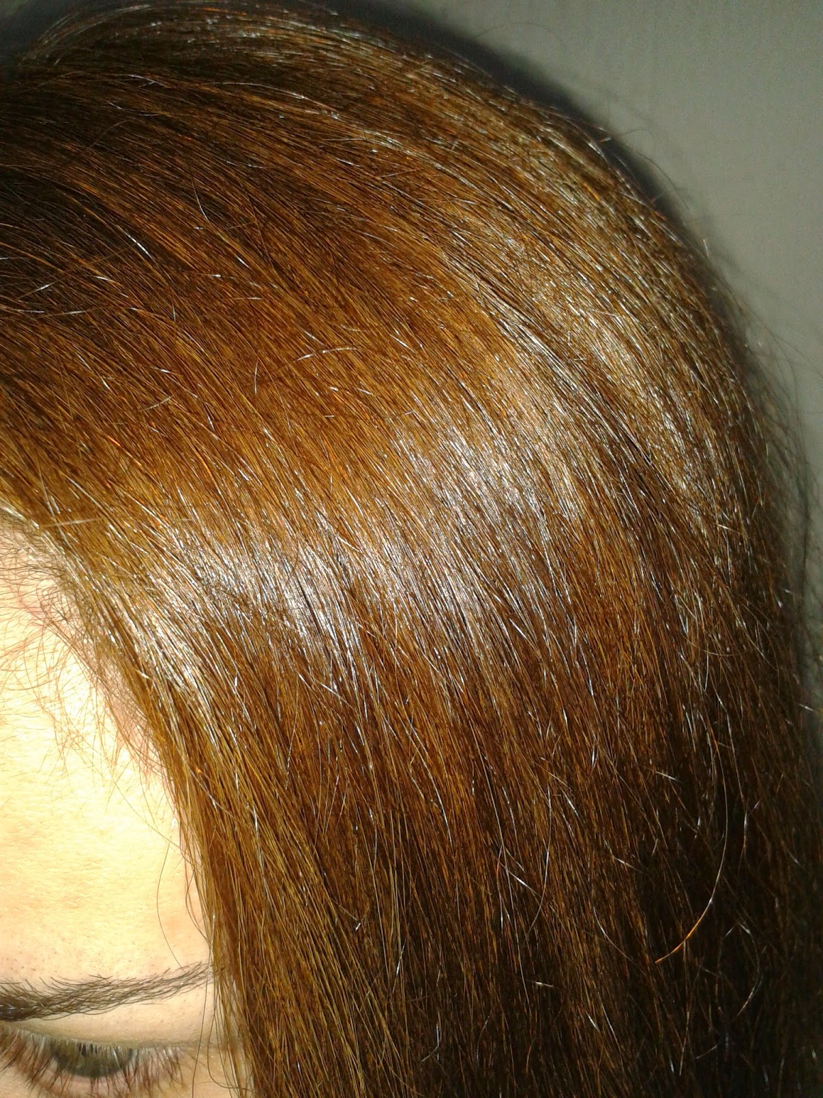 Loreal Excellence Intense 6 32 Deneyimim Tavsiye Kanali Guzellik Meselesi