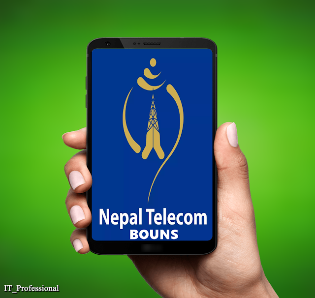 Nepal running a SIM card today is 12 hours every day to give