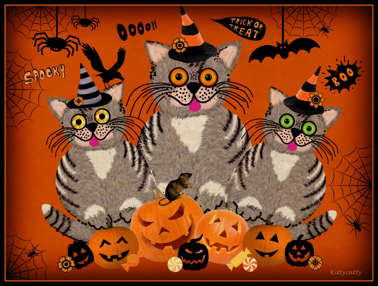 http://2.bp.blogspot.com/-J5CpMyparkI/UHbrTOumgrI/AAAAAAAAHTY/v5U6Pi9-ma8/s1600/Halloween+Wallpaper+Backgrounds+001.jpg