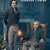 Jonathan Strange y el señor Norrell - Susanna Clarke