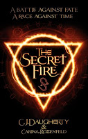  The Secret Fire