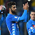 Serie A: Napoli obstruct Juventus’ title celebration