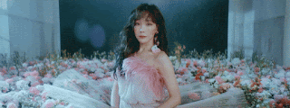 makemeloveyou%2Bmv%257E05.gif