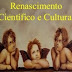 Renascimento Cultural e Científico