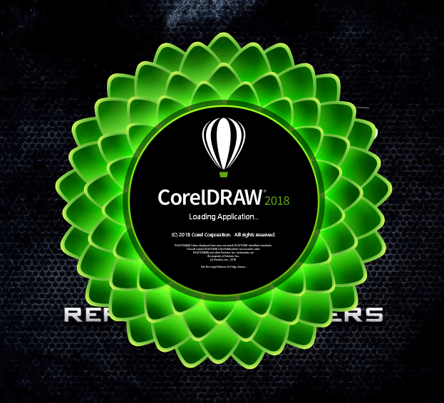 Tips to overcome Corel Draw X7 cant Save | Masfelixer