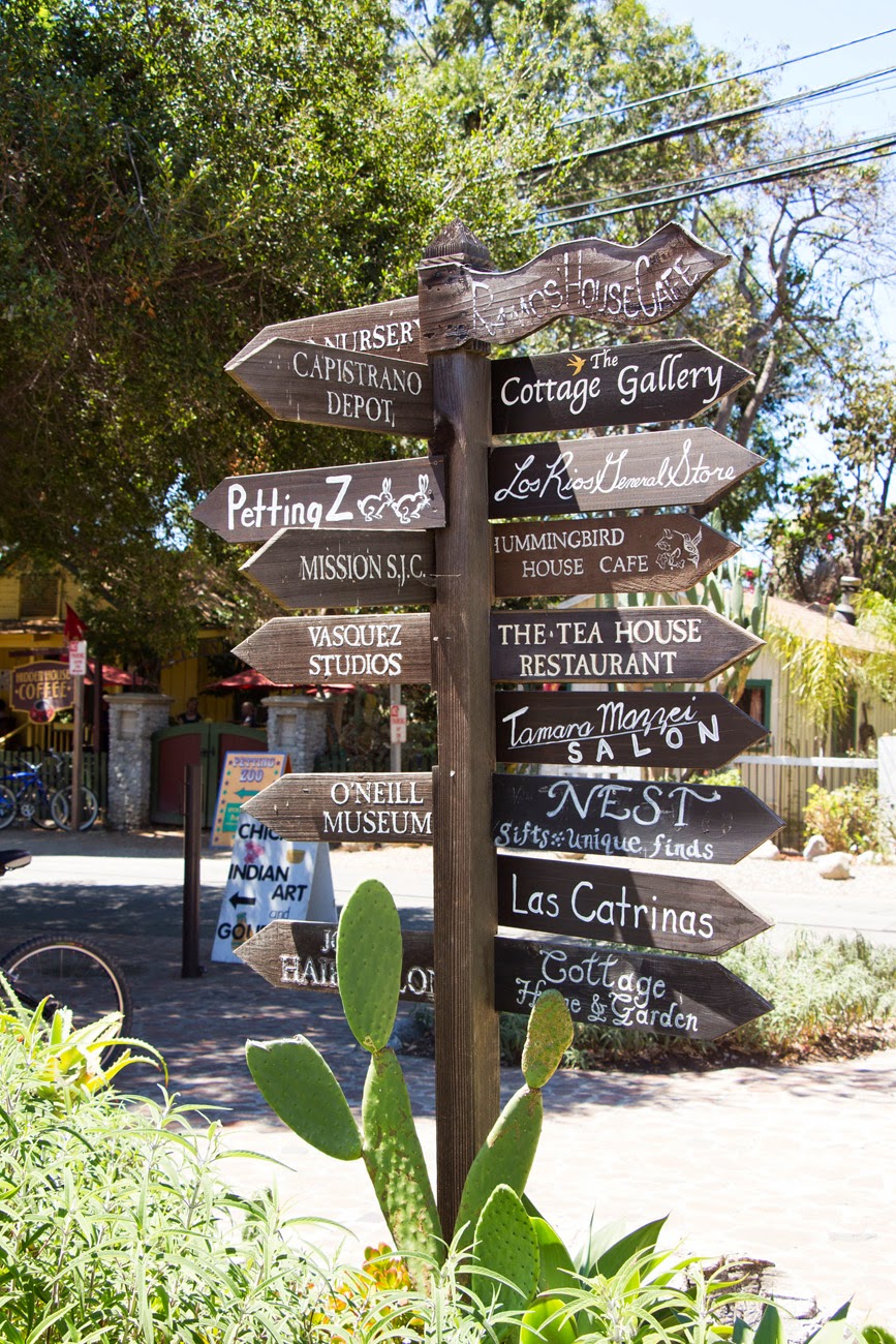 MBKB Photography Tea House at Los Rios, San Juan Capistrano