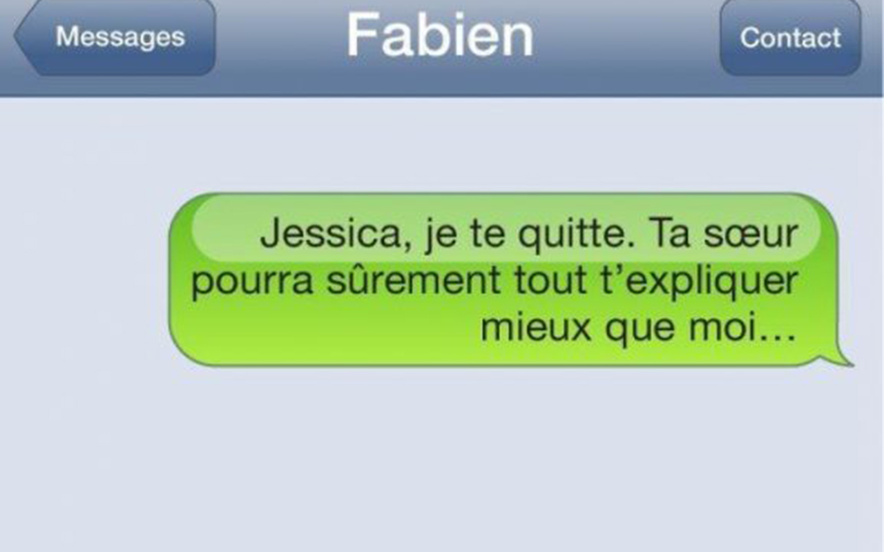 sms
