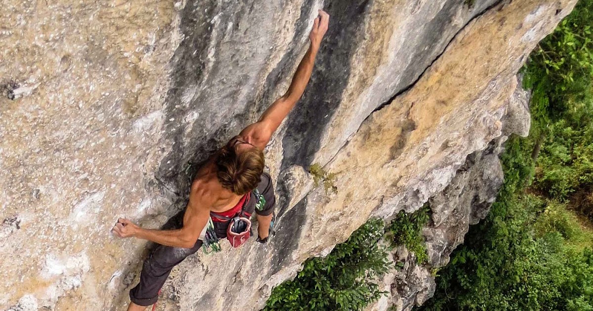 Sport Climbing Asian Games 2018 Sport Climbing Asian Games 2018