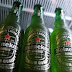 Produção da Heineken na Bahia está ameaçada após decisão judicial, diz coluna